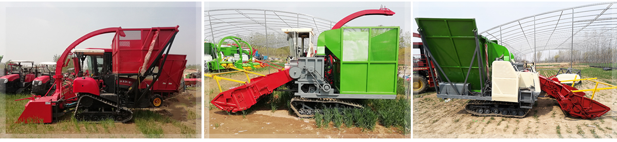 奧泰農(nóng)牧機械 奧泰農(nóng)牧機械