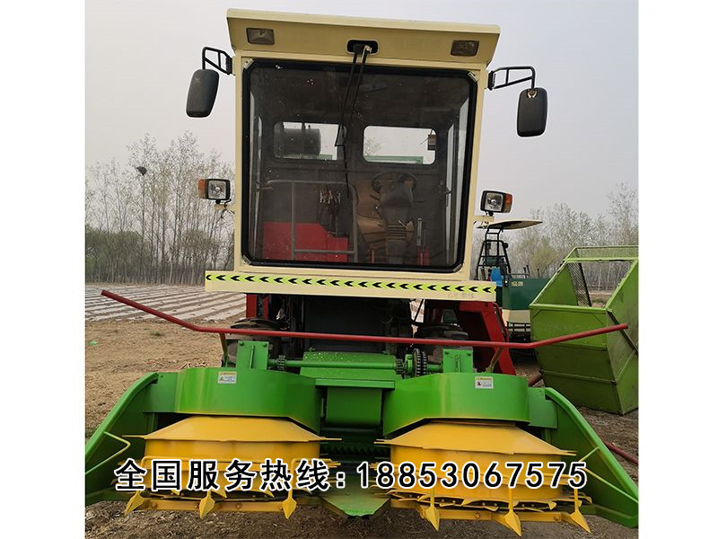 輪式圓盤內(nèi)置粉碎青黃儲機