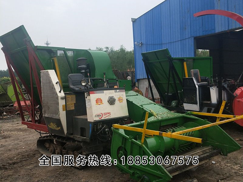 地滾dao式 (2).jpg 地滾dao式